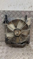 Radiateur Honda STREAM