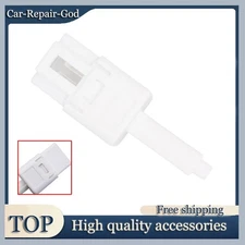 Fit Nissan Altima Frontier Maxima Murano Pathfinder Brake Light Stop Lamp Switch