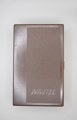 Navtel Datacheck II DC2 RS-232-C - Photo 1/4