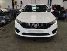 Sonde lambda Fiat TIPO