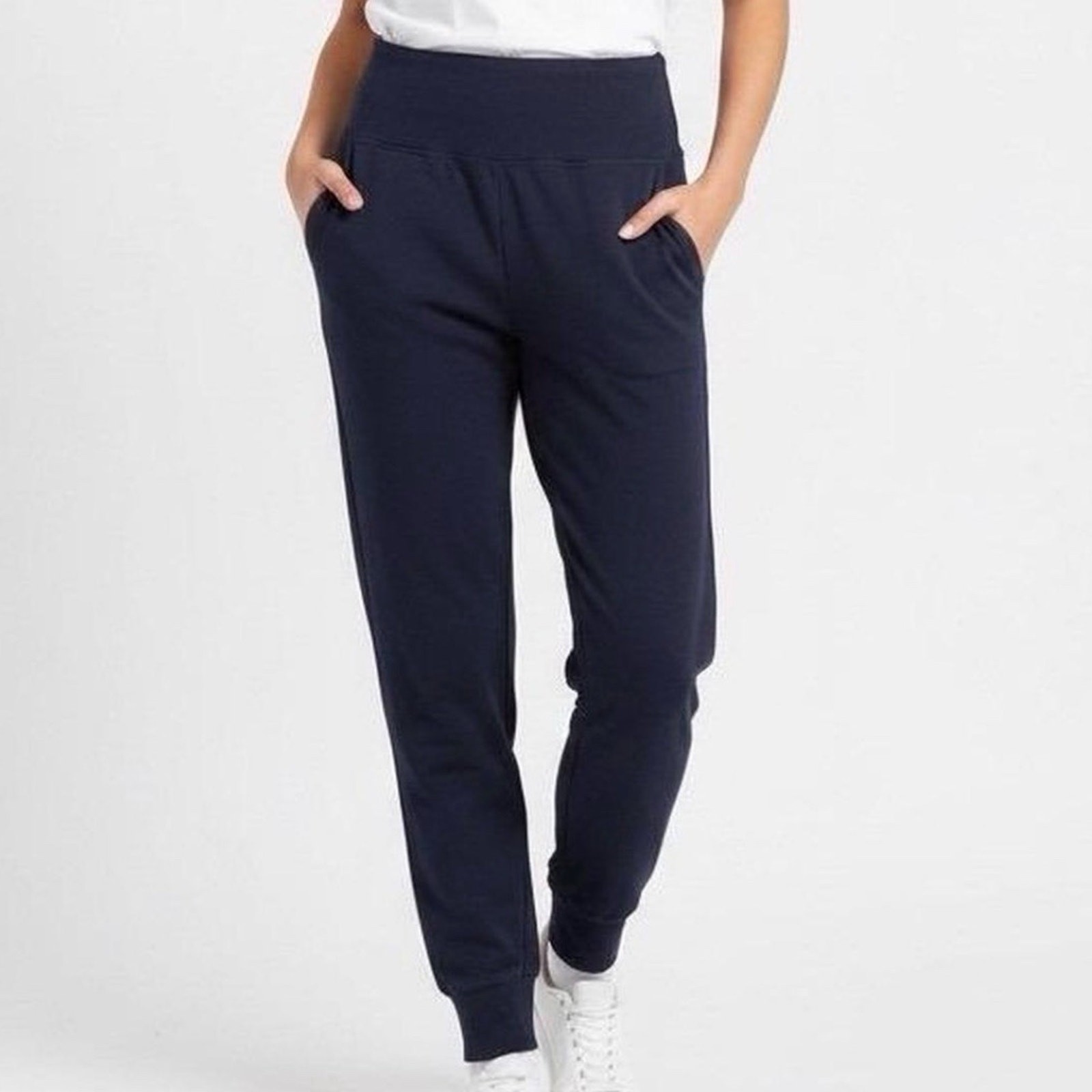Athleta Salutation Joggers - image 1