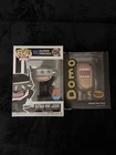 Funko Pop 2 Pack Bundle - Batman Who Laughs & Domo