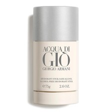 - Acqua di Gio -Deodorant - Cologne for Men - Long Lasting Fragrance with Ber...
