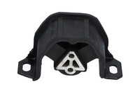Kavo Parts Lagerung, Motor EEM-1005 FüR Daewoo
