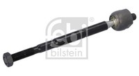 NEU - Febi Bilstein 43183 Axialgelenk, Spurstange FüR Lexus
