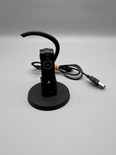 Sony PlayStation 3 PS3 Headset Schwarz PS3 Gu...
