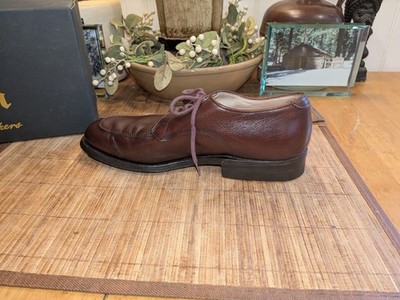 Alden 767