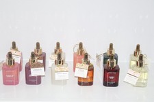 SAND  FOG Eau de Parfum Oil 1.7 fl oz   Choose Your Scent New With Tags Dropper