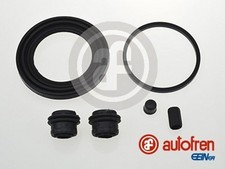 AUTOFREN SEINSA Bremssattel Reparatursatz vorne für BMW X1 F48 2 Gran Tourer