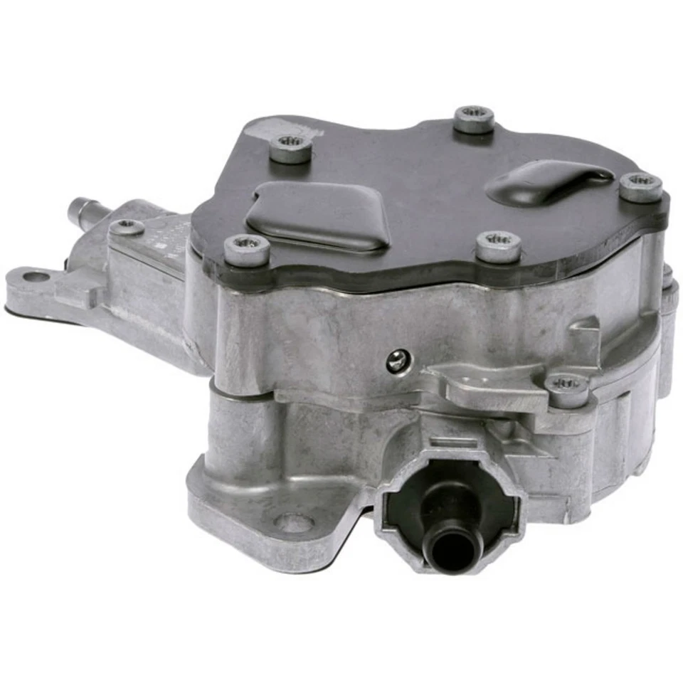 904-816 Dorman Vacuum Pump for VW Audi A3 Volkswagen Passat Beetle 2001-2006 - Image 2 of 3