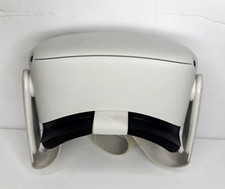 Oculus Quest 2 Standalone VR Headset - Used -...