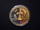 *BUNDLE OF 5* 250th Anniversary United States Of America Commemorative Coin