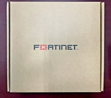 NEW Fortinet Model/SKU: FAP-431F-A  FortiAP 431F Access Point 