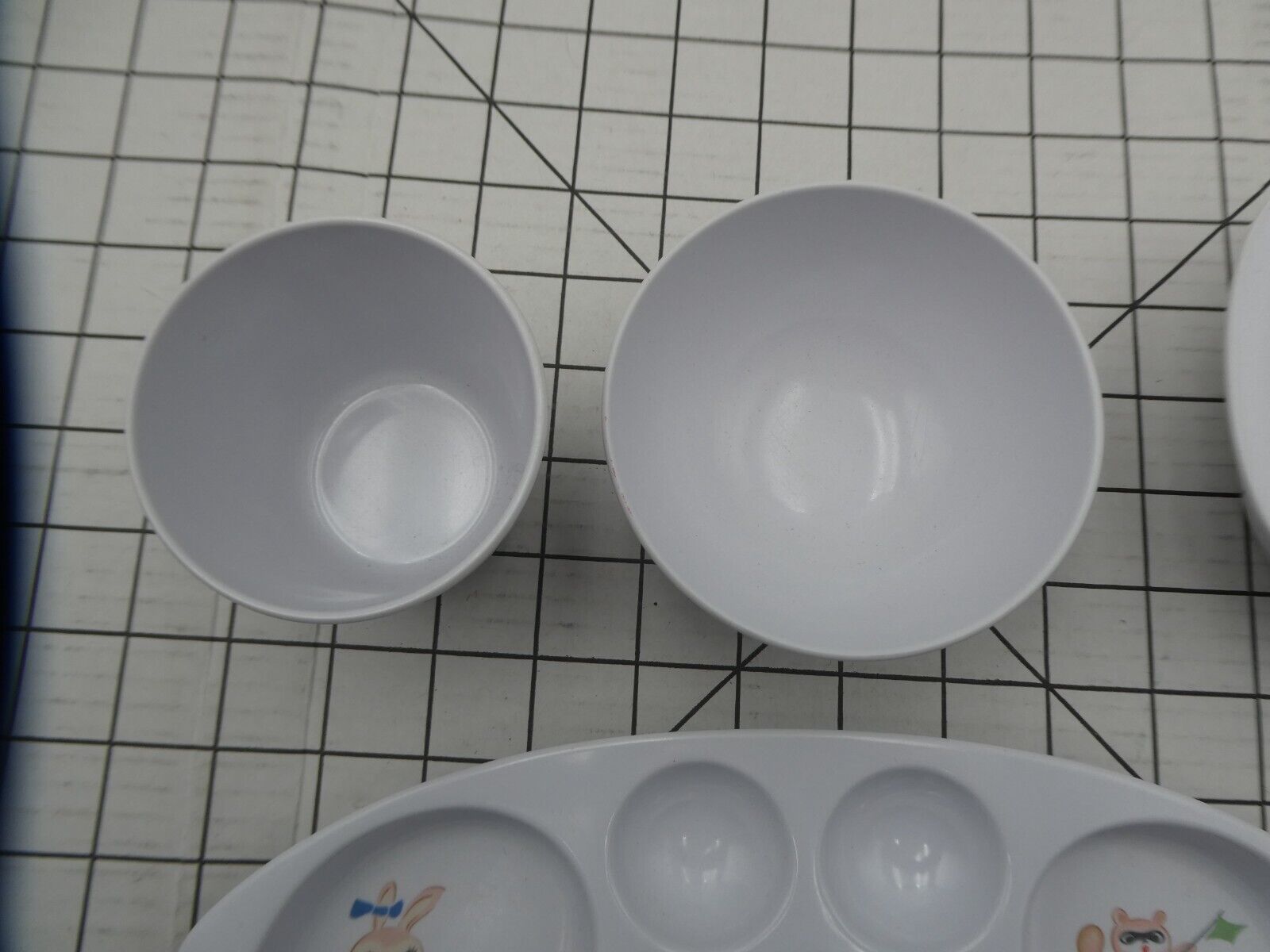 Picture 6 of 7