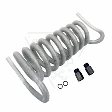 Lube Oil Cooler Spring Fit Deutz F4L912, 912, 913, 914. 4, 5 Cylinder