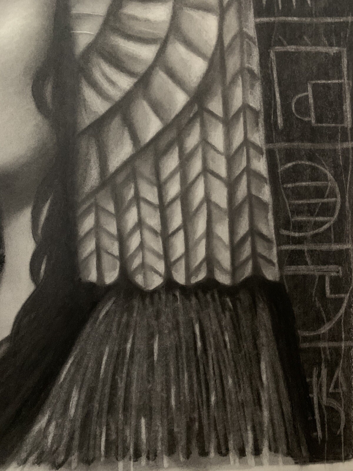 Picture 5 of 9