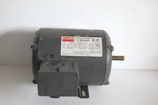 Dayton Motor 3N349D