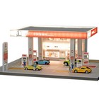 Bild 8 von 24
