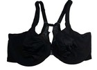 Fashion Bug DD Bras & Bra Sets for Women