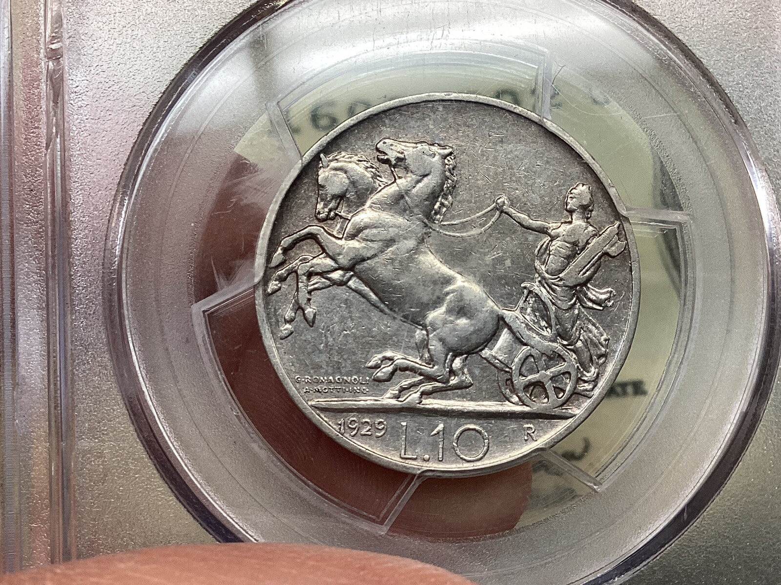Picture 4 of 4
