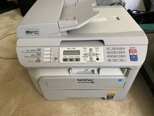 mfc 7340 printer