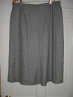 Bild 2 von 6