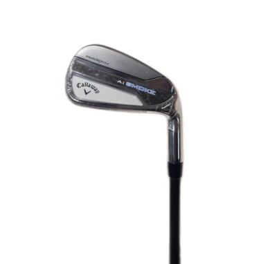 Shaft Driver Mitsubishi Tensei Blue AV Series – 65g – Flex Stiff – Pour Callaway