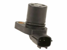 WSO Camshaft Position Sensor fits Nissan Maxima 1995-2001 11KZXJ