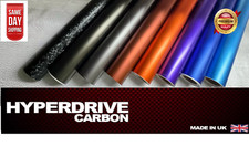Vinyl Wrap Car Matte Colours Film Bubble Free UK