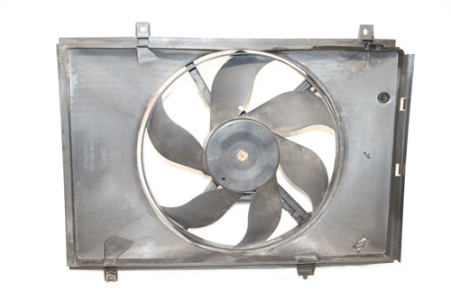 Volvo V40 1,8 Kombi Elektrolüfter Kühlerlüfter Lüfter 8240272