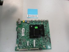 Main Board For Samsung LCD TV UN65MU6290