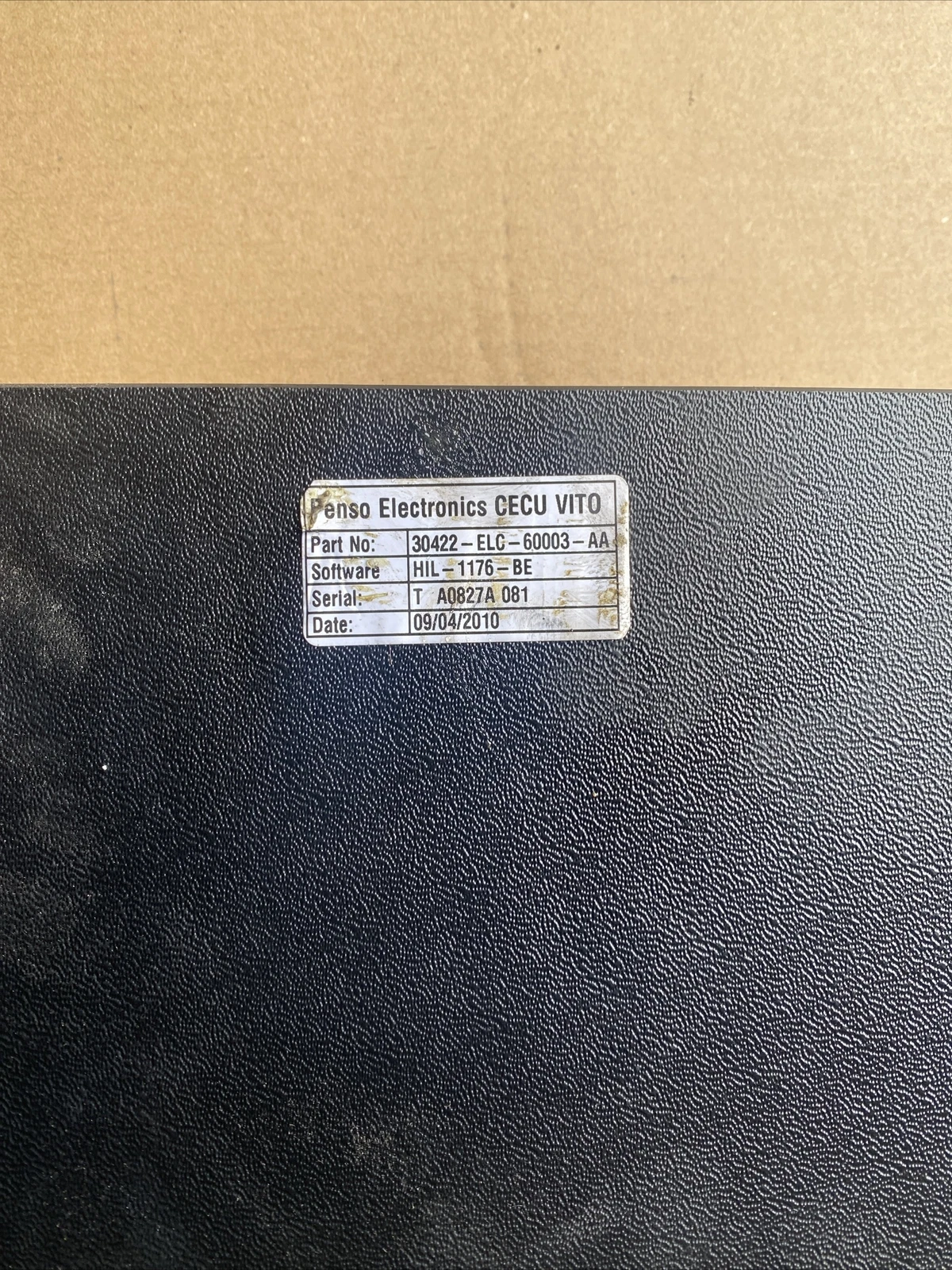 Picture 2 of 4