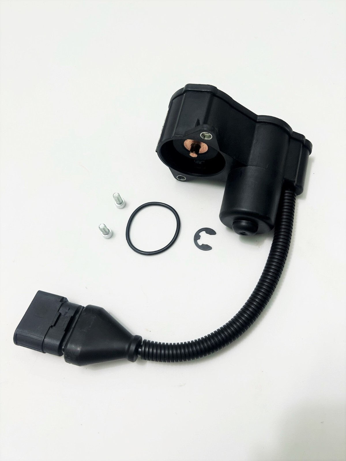 🚚Bentley Continental Gt Gtc & Flying Spur Electric Parking Brake Motor