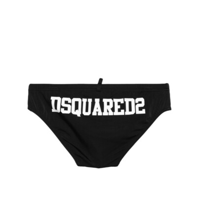 Dsquared2 ロコフレトヒニ KNW007005M06792 2124 s-l400.jpg