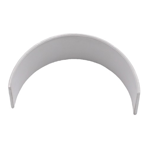 1Set Big End Conrod Bearings Shells For Ford Transit 2.2 2.4 RWD MK7 MK8 1096238 - Picture 6 of 9
