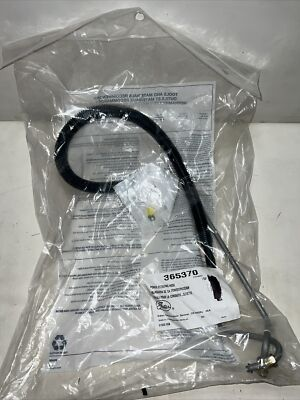 #ad #ad Power Steering Pressure Line Hose Assembly Pressure Line Assembly Gates 365370 $23.99