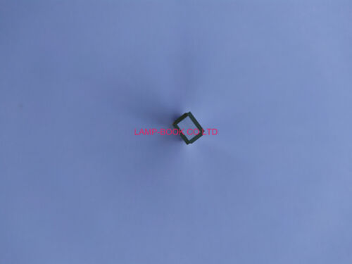 light tunnel for NEC NP110 NP115 NP210 NP215 V230 V260X VE280 VE281 V300X - Picture 2 of 2
