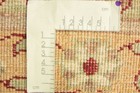 Bild 11 von 11