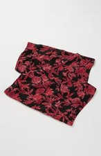 J Jill Featherweight Infinity Scarf NWT Retail $39