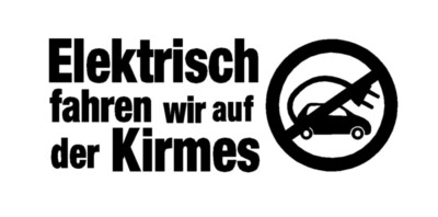 Efeito Elon Musk': O Que Explica Queda De Vendas Da Tesla Na Europa E Derretimento De Ações Na - Foto 9