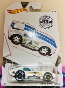 larry woods 50th anniversary