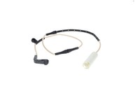 Bosch 1987473044 Warnkontakt Wako Hinten FüR Bmw 7 E65 E66 E67 3.0-6.0