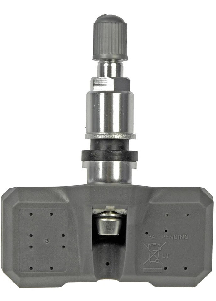 ✨Sensor sistema de monitoreo de presión de neumáticos Dorman 974-025 TPMS Volvo S60 V70 XC XV Foto 2 de 4