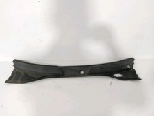 Pare-brise Renault CLIO