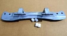 Whirlpool Maytag Washer Door Hinge W10208415 WPW10208415