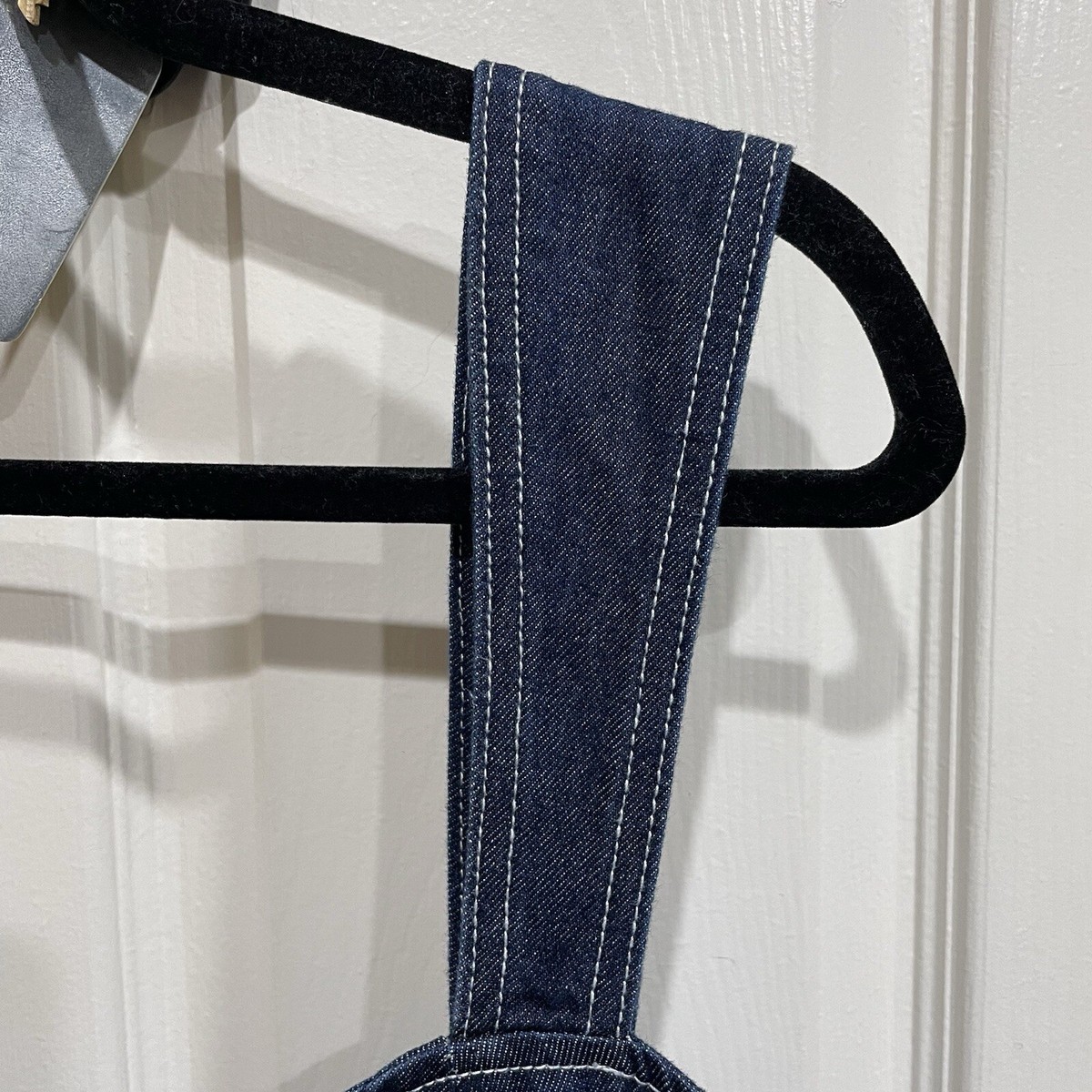aureta studio corset denim cutout dress Anthropologie 2X Aureta Studio Corset Denim Cutout Plus Maxi Dress NWT