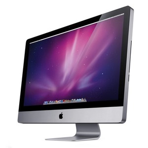 Maxed iMac 27” 2010, 1TB SSD, 16GB ram, Mac OS And Windows 10 Installed