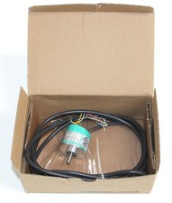 PEPPERL+FUCHS 269948-100002 Incremental rotary encoder TVI40N, TV140N-14TK2T6TN-