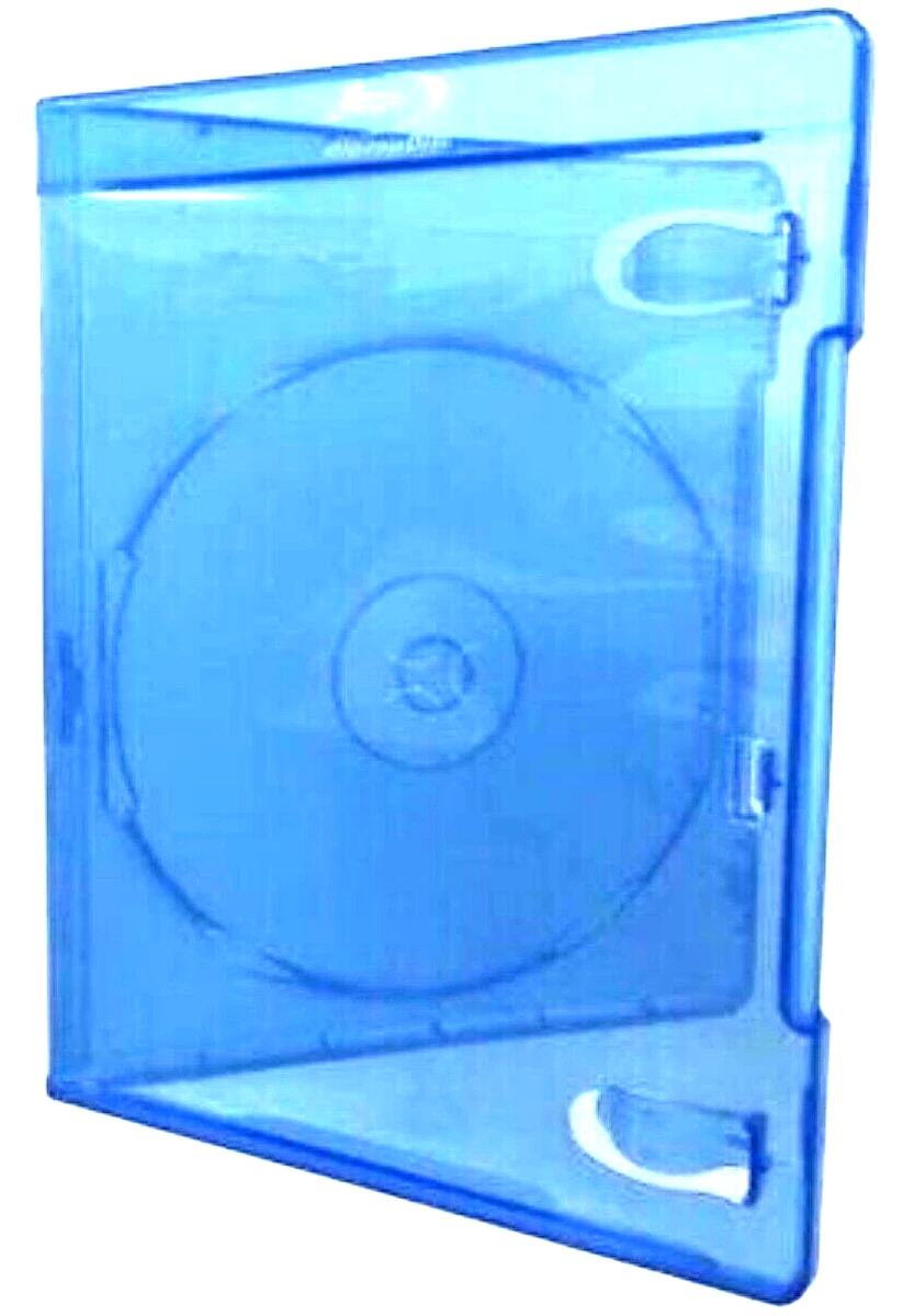 How Much Can A Blu Ray Hold Outlet Head hesge ch how-much-can-a-blu-ray-hold-outlet-head-hesge-ch