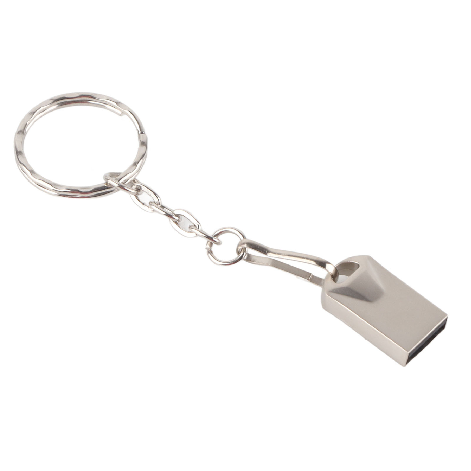 Flash Drives USB 2.0 Large Storage For Window2003//Vista/7/8/ SPM
